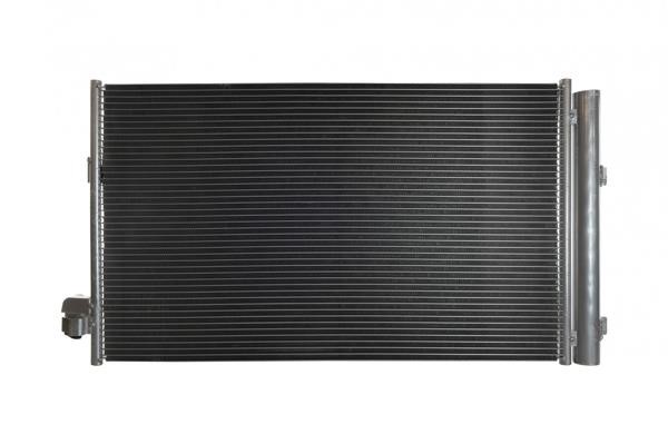 637009 Hart AC Condenser