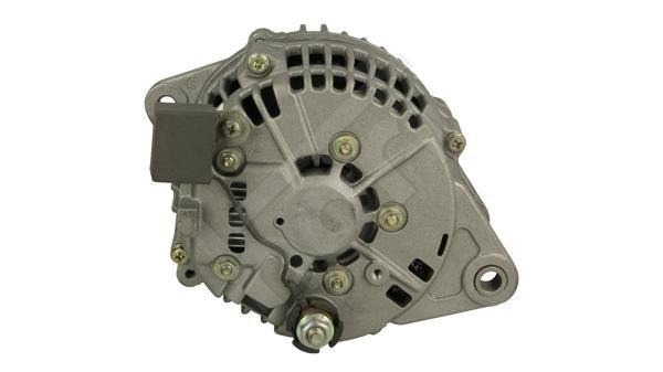 Buy Hart 542155 – good price at EXIST.AE!