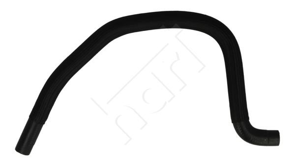 Buy Hart 348 370 at a low price in United Arab Emirates!