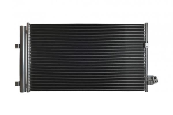 Buy Hart 637 009 at a low price in United Arab Emirates!
