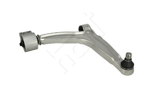 Buy Hart 431 008 at a low price in United Arab Emirates!