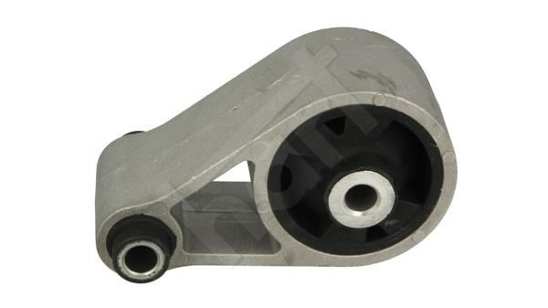 Engine mount Renault Master: 348249 Hart Engine mount
