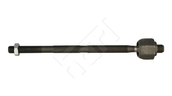 Hart 430 616 Inner Tie Rod 430616 430616 Hart Inner Tie Rod