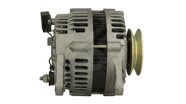Alternator Hart 542 155