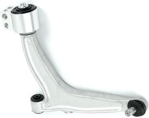 Hart 431 008 Track Control Arm 431008 431008 Hart Track Control Arm