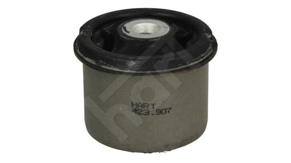 Buy Hart 423 907 at a low price in United Arab Emirates!