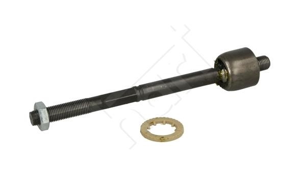 Inner tie rod end Renault Kangoo: 438651 Hart Inner Tie Rod