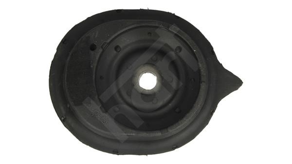 Buy Hart 447 442 at a low price in United Arab Emirates!