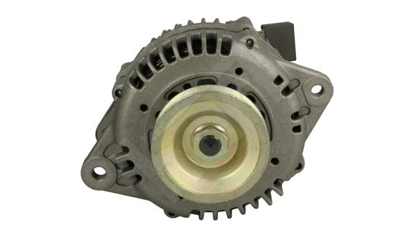 Buy Hart 542 155 at a low price in United Arab Emirates!