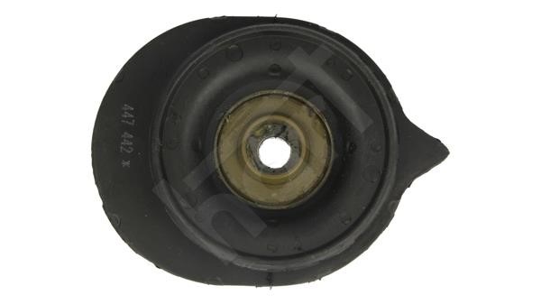 Hart 447 442 Suspension Strut Support Mount 447442 447442 Hart Suspension Strut Support Mount