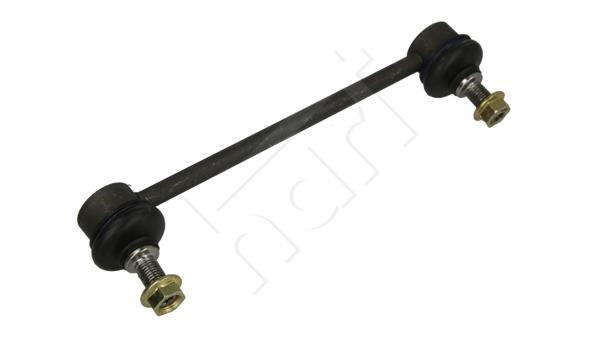 Buy Hart 421 887 at a low price in United Arab Emirates!