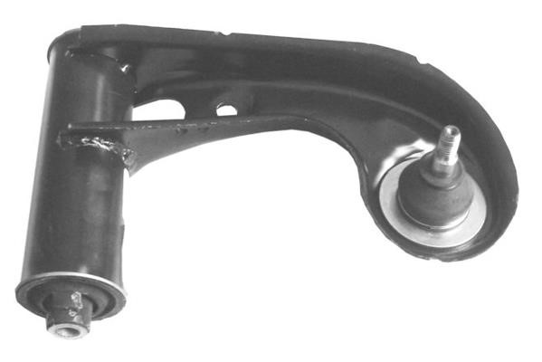 Hart 421 797 Track Control Arm 421797 421797 Hart Track Control Arm