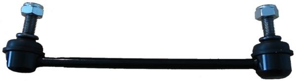 Stabiliser link Mazda 323 S: 421887 Hart Rear anti roll bar link