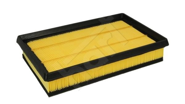 Hart 358 445 Air Filter 358445