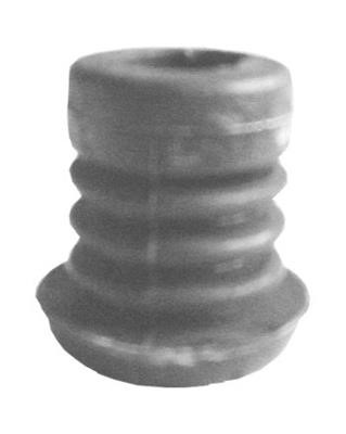 Hart 420 722 Shock absorber bump stop 420722 420722 Hart Shock absorber bump stop