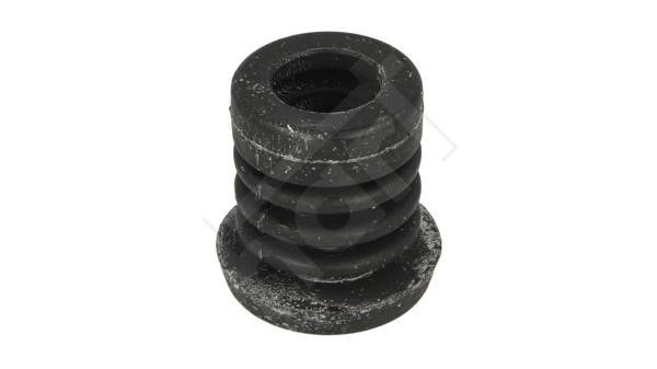 Buy Hart 420 722 at a low price in United Arab Emirates!