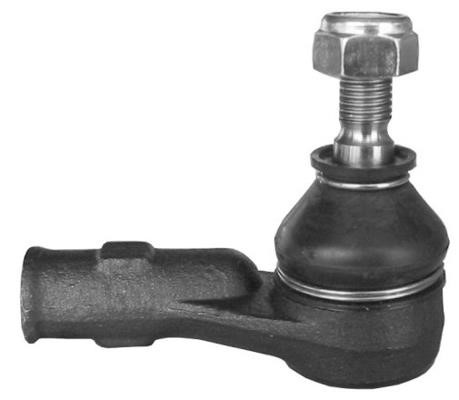 420410 Hart Tie rod end outer