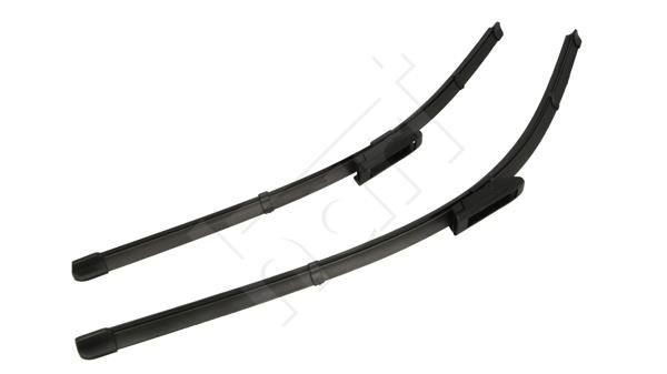 024457 Hart Wiper Blade Frameless