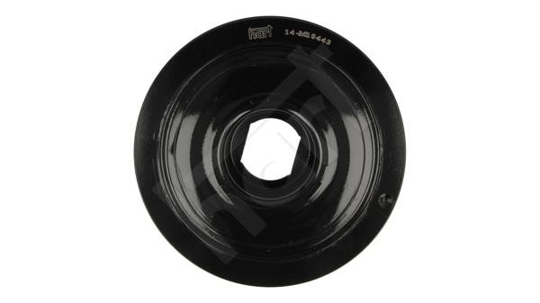 Buy Hart 368 277 at a low price in United Arab Emirates!