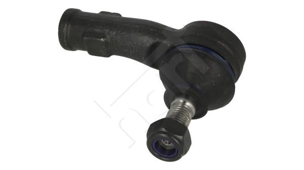 Buy Hart 420410 at a low price in United Arab Emirates!