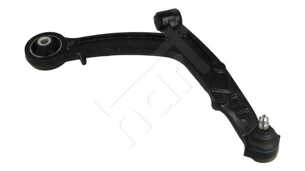 Hart 434 397 Track Control Arm 434397 434397 Hart Track Control Arm