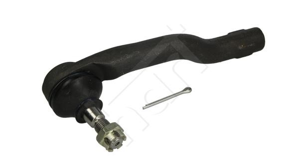 449231 Hart Tie rod end