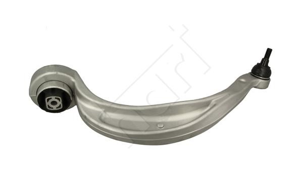 Hart 462 217 Track Control Arm 462217