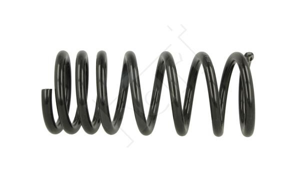 Hart 427 421 Coil Spring 427421