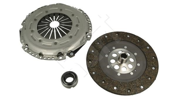 Buy Hart 367 615 at a low price in United Arab Emirates!
