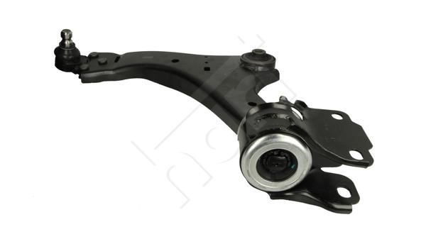 Hart 465 496 Track Control Arm 465496 465496 Hart Track Control Arm