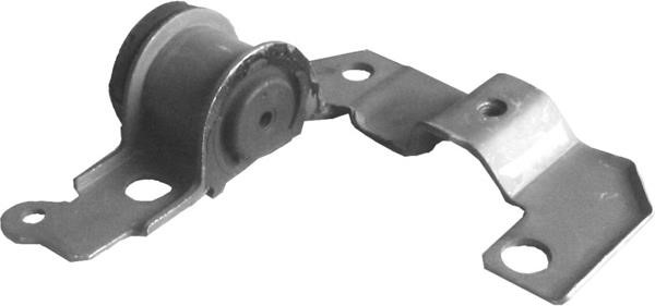 Suspension arm bushing Fiat Strada: 435039 Hart Silent block