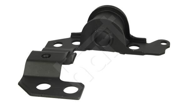 Buy Hart 435 039 at a low price in United Arab Emirates!