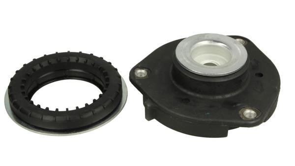 Hart 456 775 Suspension Strut Support Kit 456775 456775 Hart Suspension Strut Support Kit