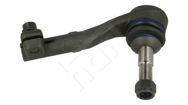 450416 Hart Tie rod end