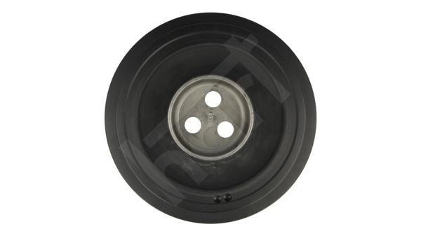 Buy Hart 351 147 at a low price in United Arab Emirates!
