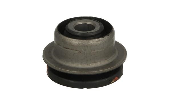 Wishbone bushes Audi 80: 471529 Hart Silent block
