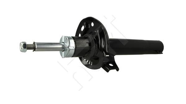 Hart 810 054 Shock Absorber 810054