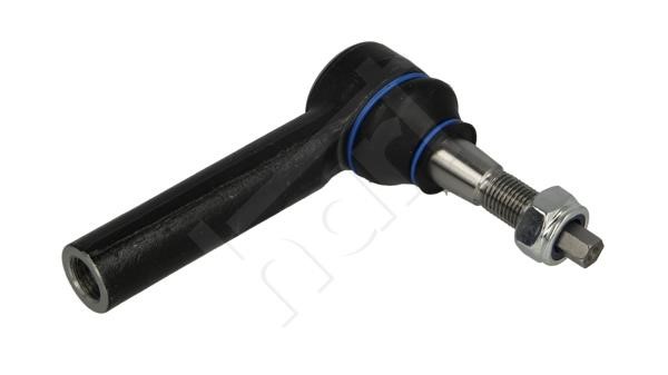 Track rod end ball joint Chrysler 300C: 451096 Hart Tie rod end