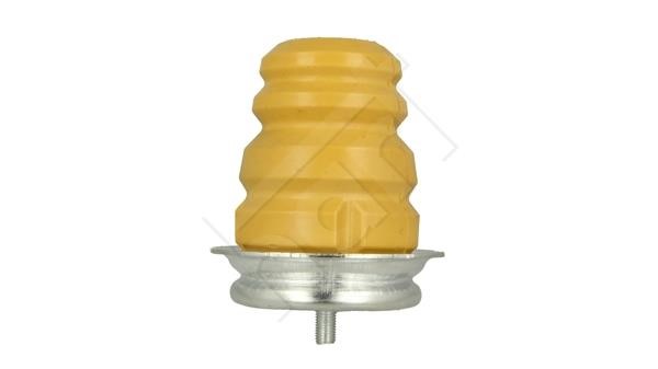 Hart 473 960 Rubber Buffer, suspension 473960