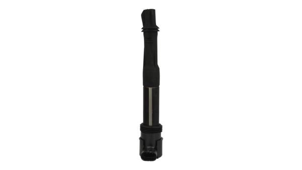 514530 Hart Ignition coil