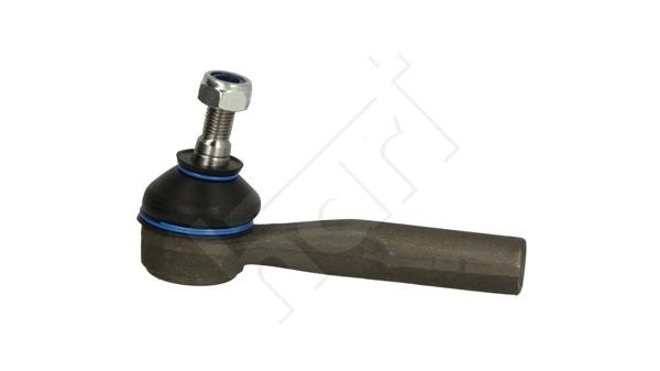 456302 Hart Tie rod end