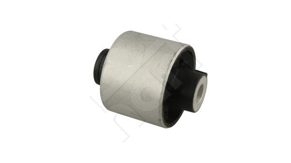 Suspension arm bushing BMW X3: 474260 Hart Silent block