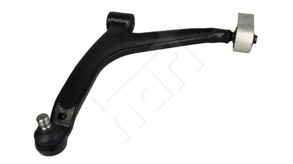 Buy Hart 432 291 at a low price in United Arab Emirates!