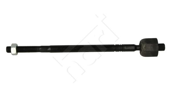 440883 Hart Inner Tie Rod