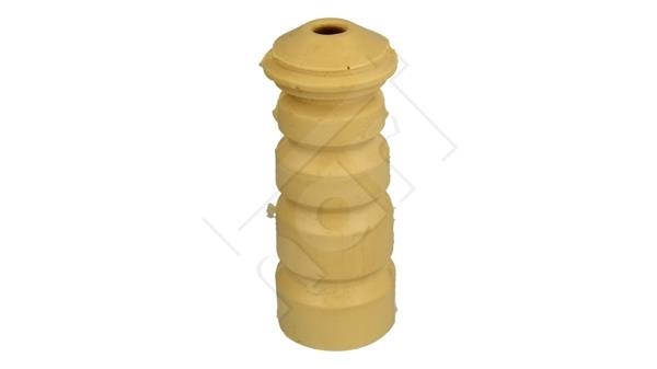 420713 Hart Shock absorber bump stop