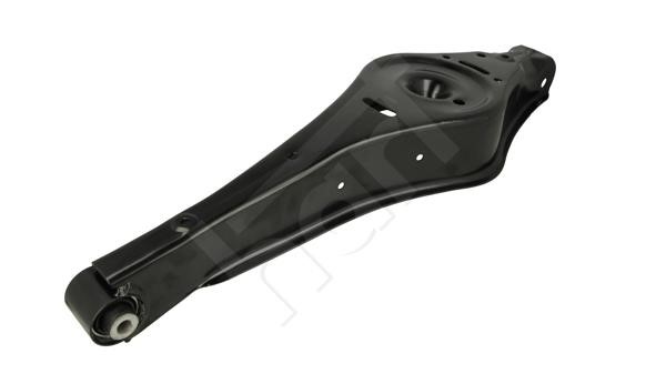 Hart 465 469 Track Control Arm 465469 465469 Hart Track Control Arm