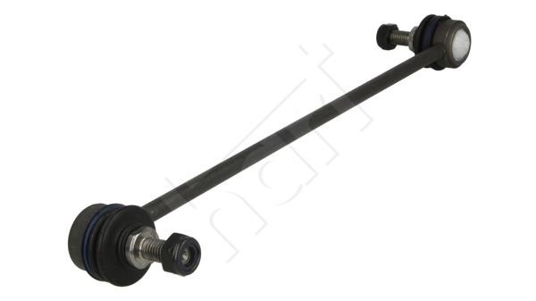 Buy Hart 421 896 at a low price in United Arab Emirates!