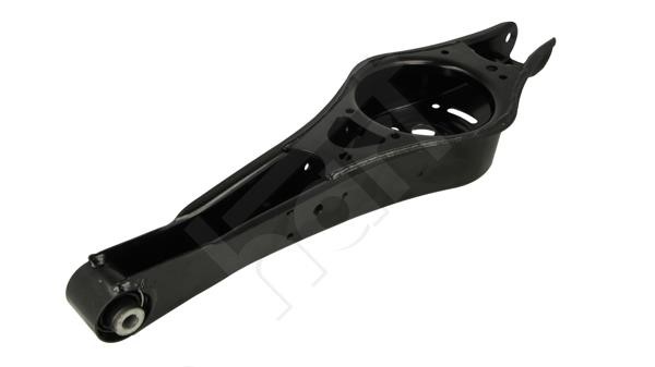 Buy Hart 465 469 at a low price in United Arab Emirates!