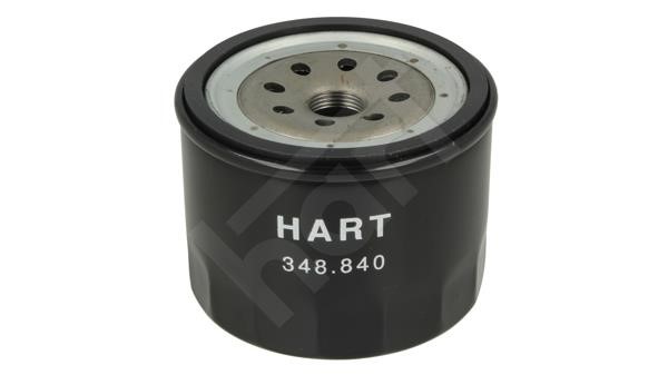 Hart 348 840 Oil Filter 348840