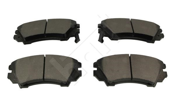 Buy Hart 228 851 at a low price in United Arab Emirates!